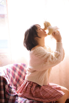 她也色在线观看